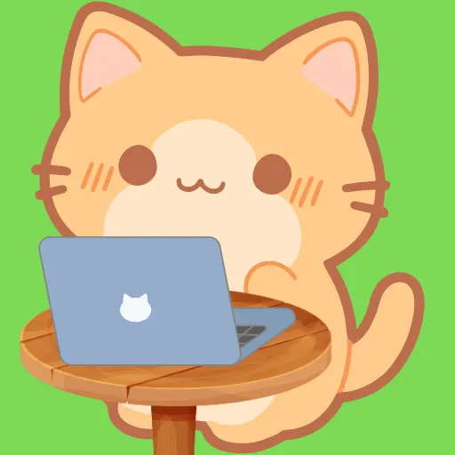 ファビコン