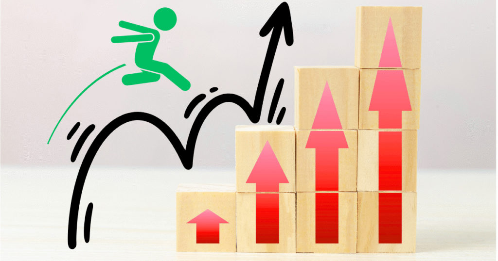 インバウンドのメリットで向上する人