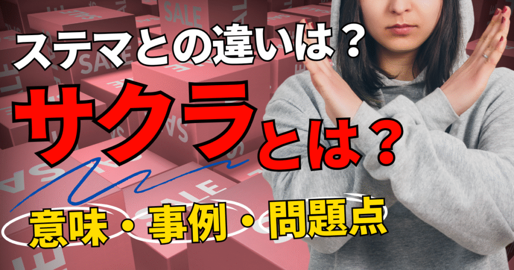 sakura-pointのアイキャッチ画像