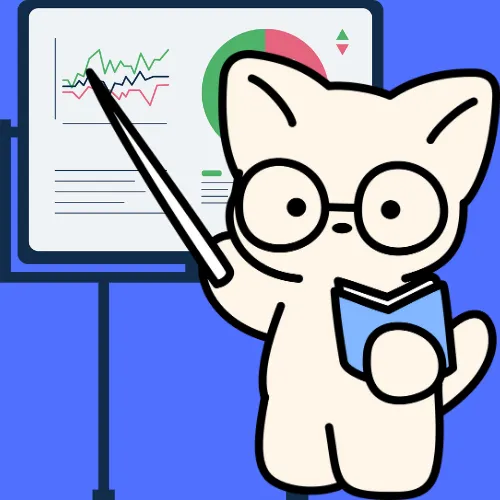 ビジネスのカラムアイキャッチ画像