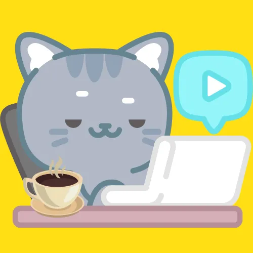 生活のカラムアイキャッチ画像