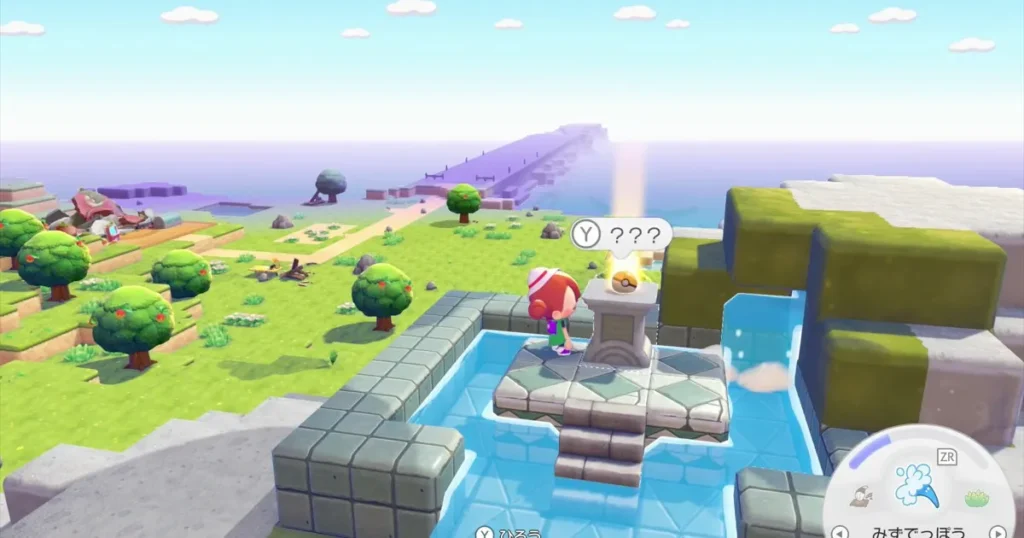 各キットを入手できる