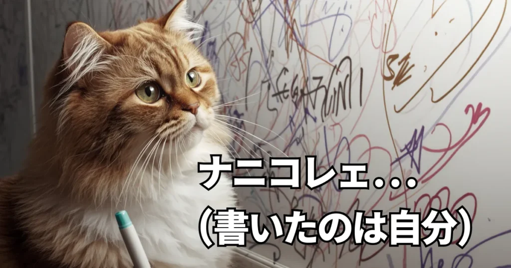 話が長い人の特徴4