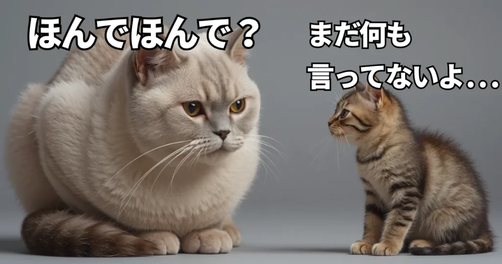 なぜか好かれる人の特徴1