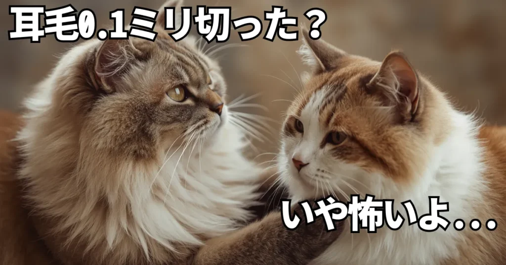 なぜか好かれる人の特徴4