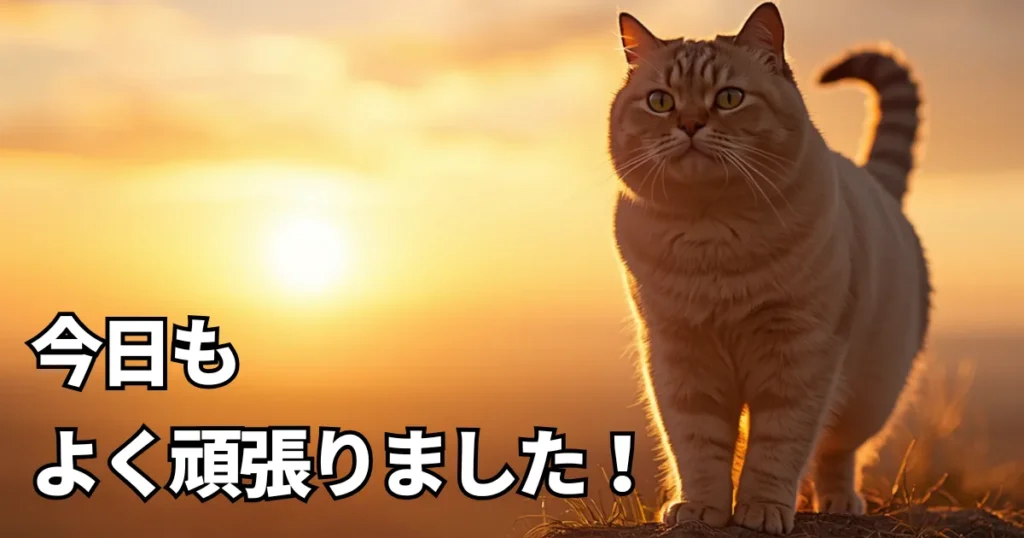 なぜか好かれる人の特徴5