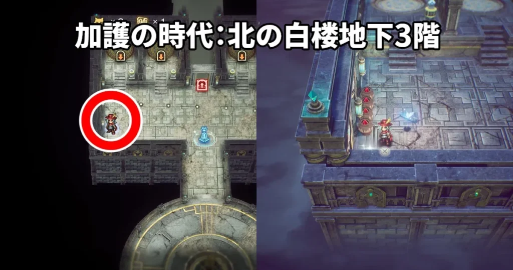新たな碑文の発見報告