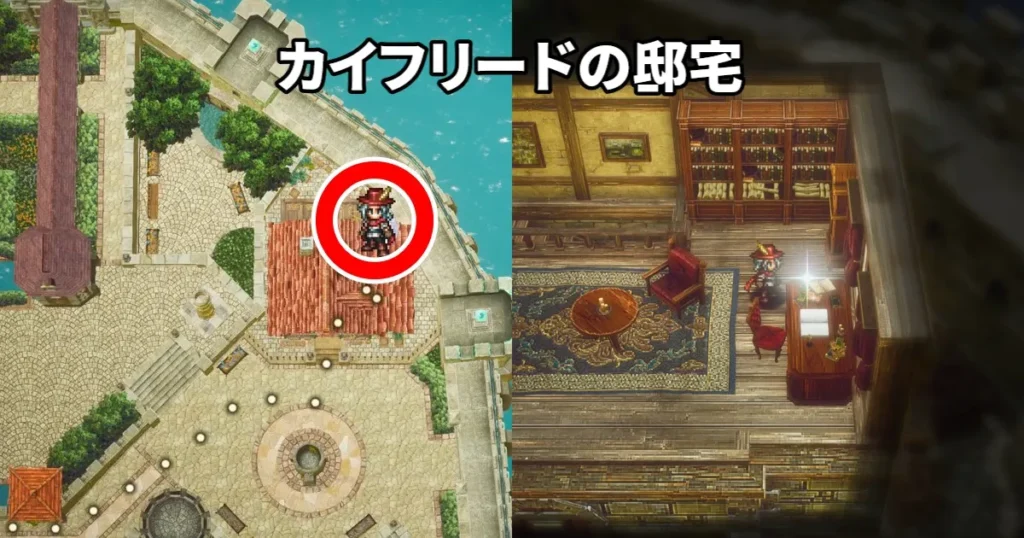 ゴギョウの日誌