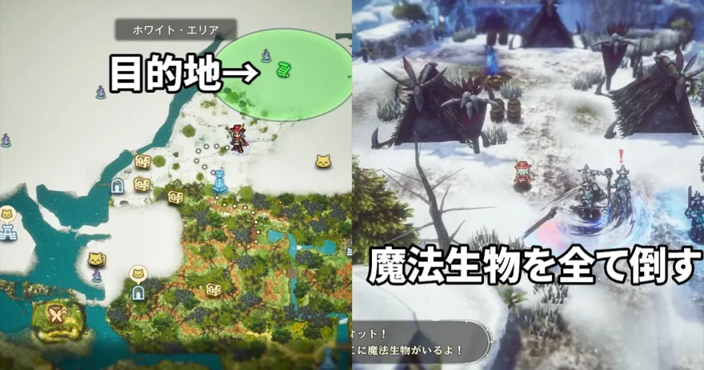 「我が家の家訓」の進め方2